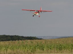 Maiden flight 2013 (11)